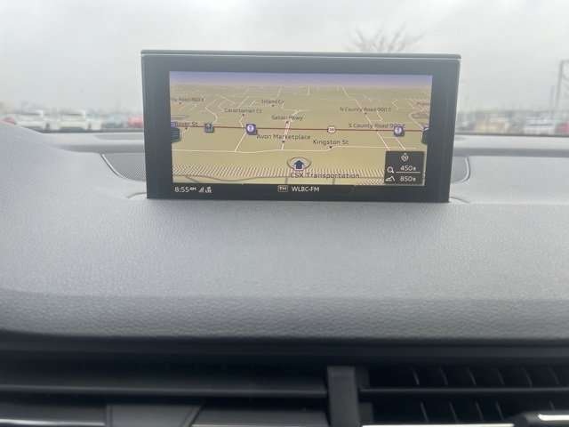 Used 2019 Audi Q7 3.0T Premium Plus w/ Premium Plus Package image 19