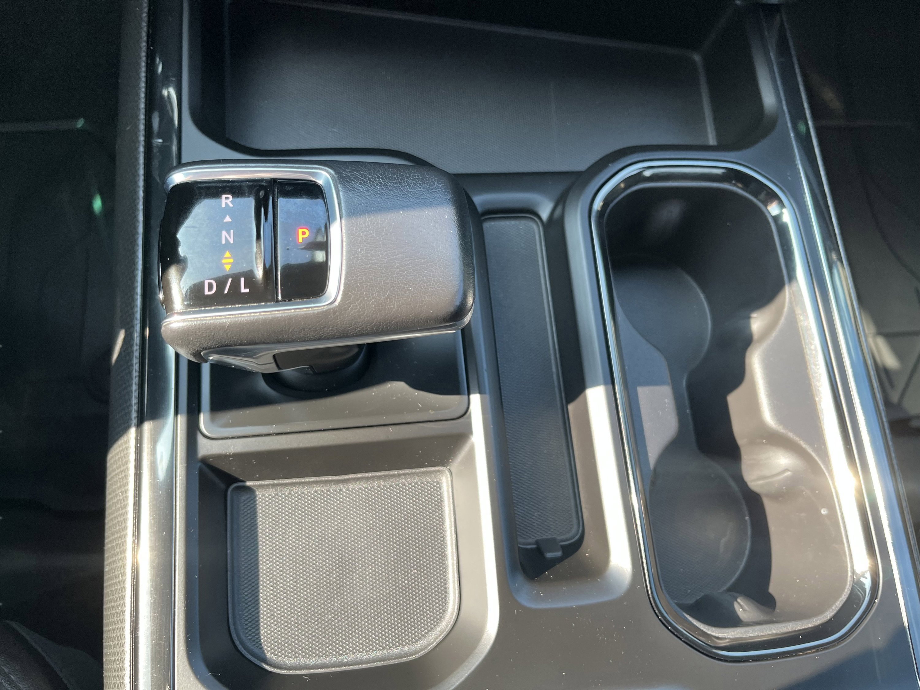 Used 2022 Chevrolet Silverado 1500 ZR2 w/ Technology Package image 11