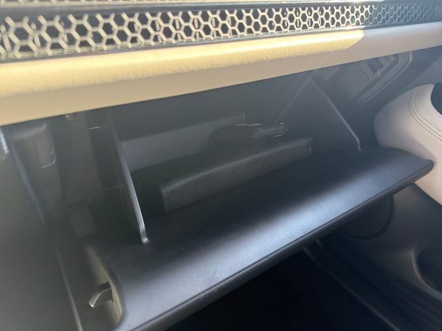 Certified 2024 Honda HR-V LX image 37