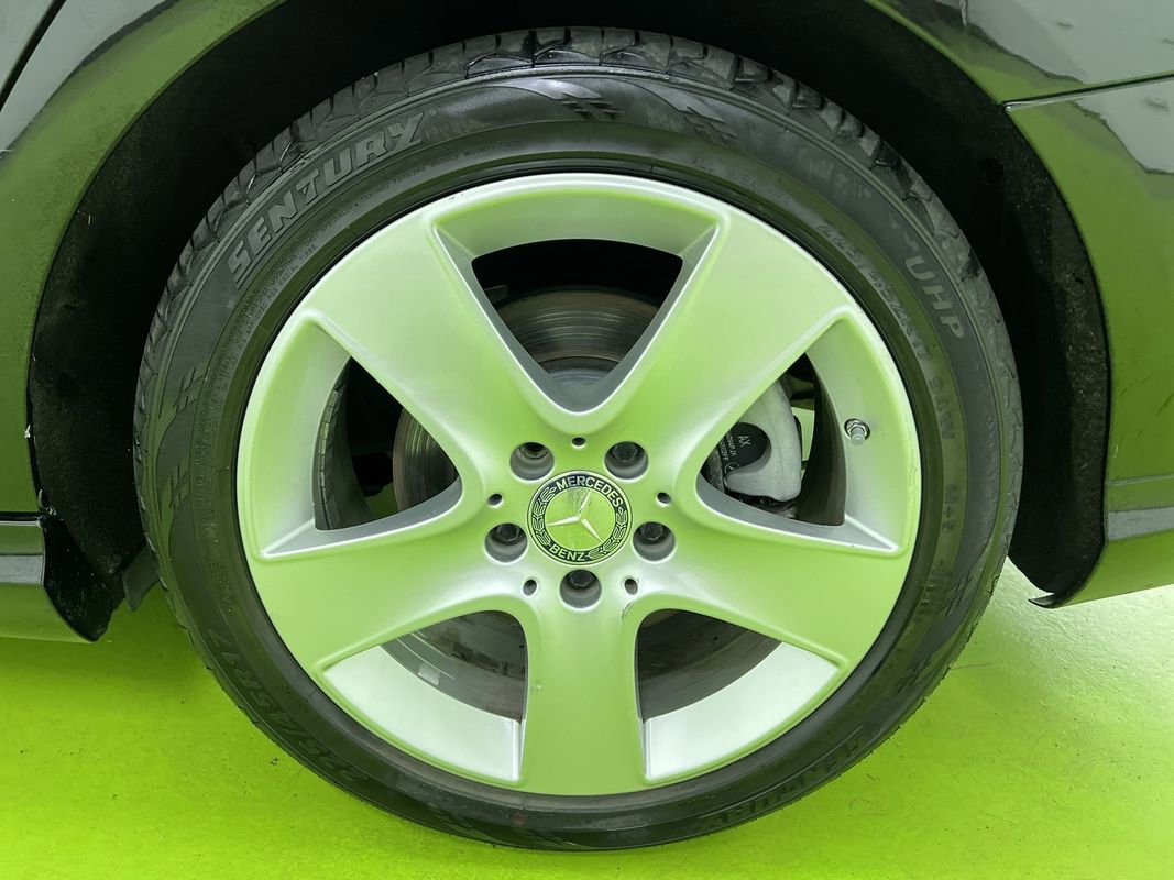 Used 2016 Mercedes-Benz CLA 250 4MATIC image 13