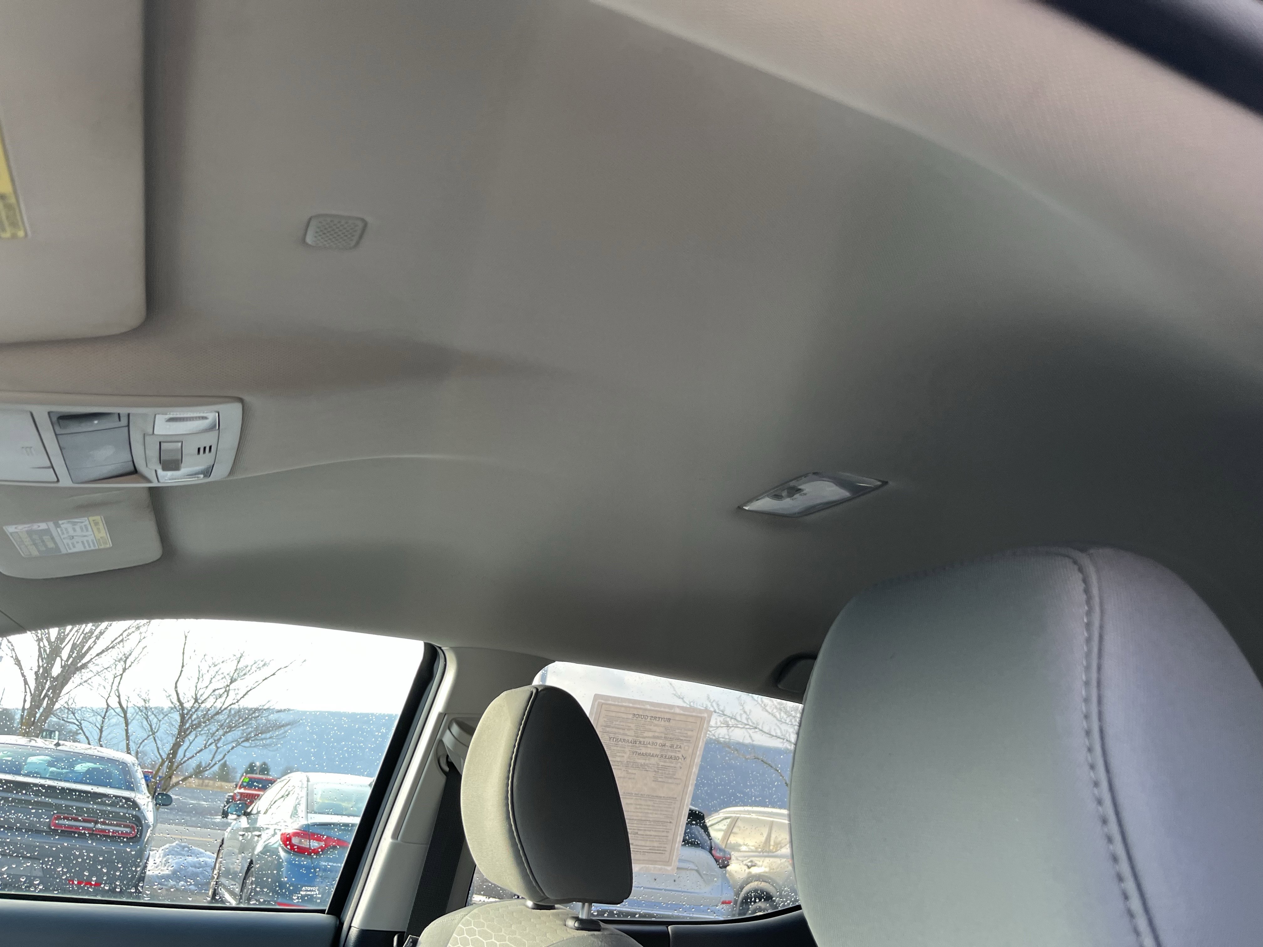 Used 2019 Toyota Tacoma SR5 image 18