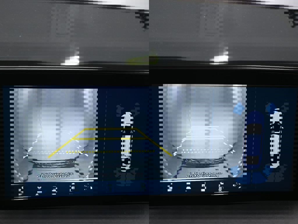 Used 2023 Acura TLX SH-AWD w/ A-SPEC Pkg image 18