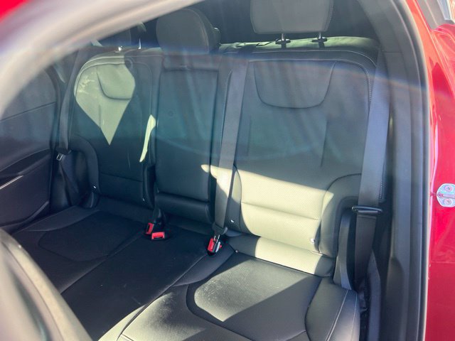 Used 2022 Kia EV6 Wind AWD/4WD image 18