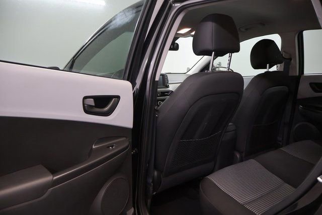 Used 2020 Hyundai Kona SE image 24