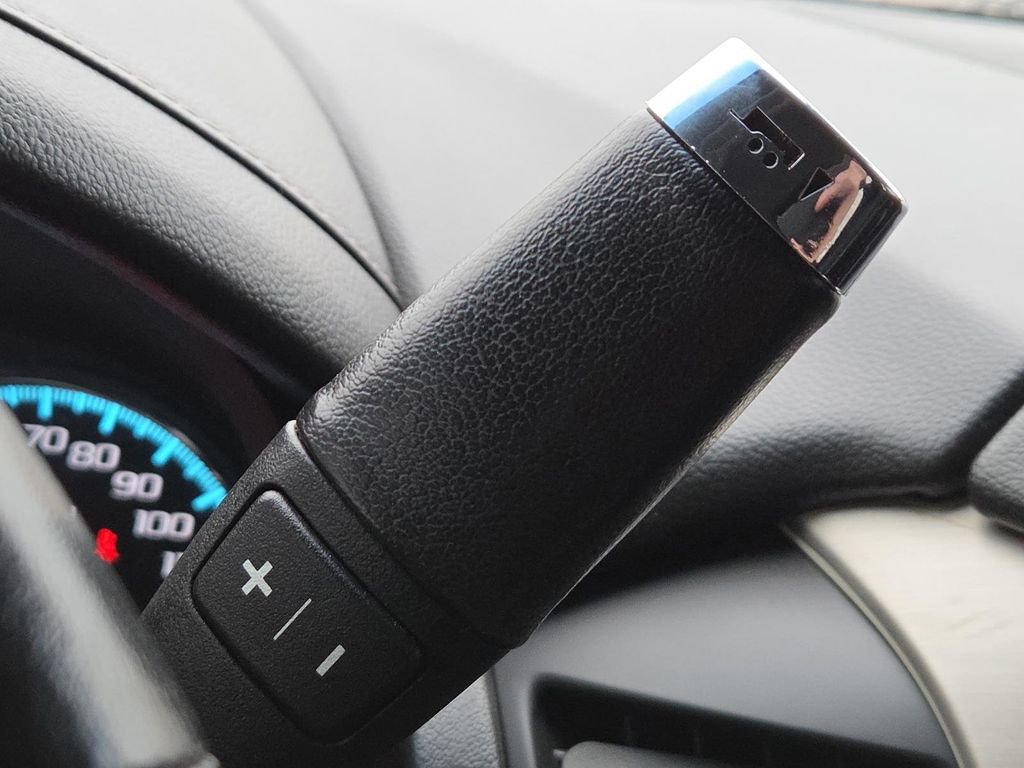 Used 2019 GMC Yukon XL Denali image 30