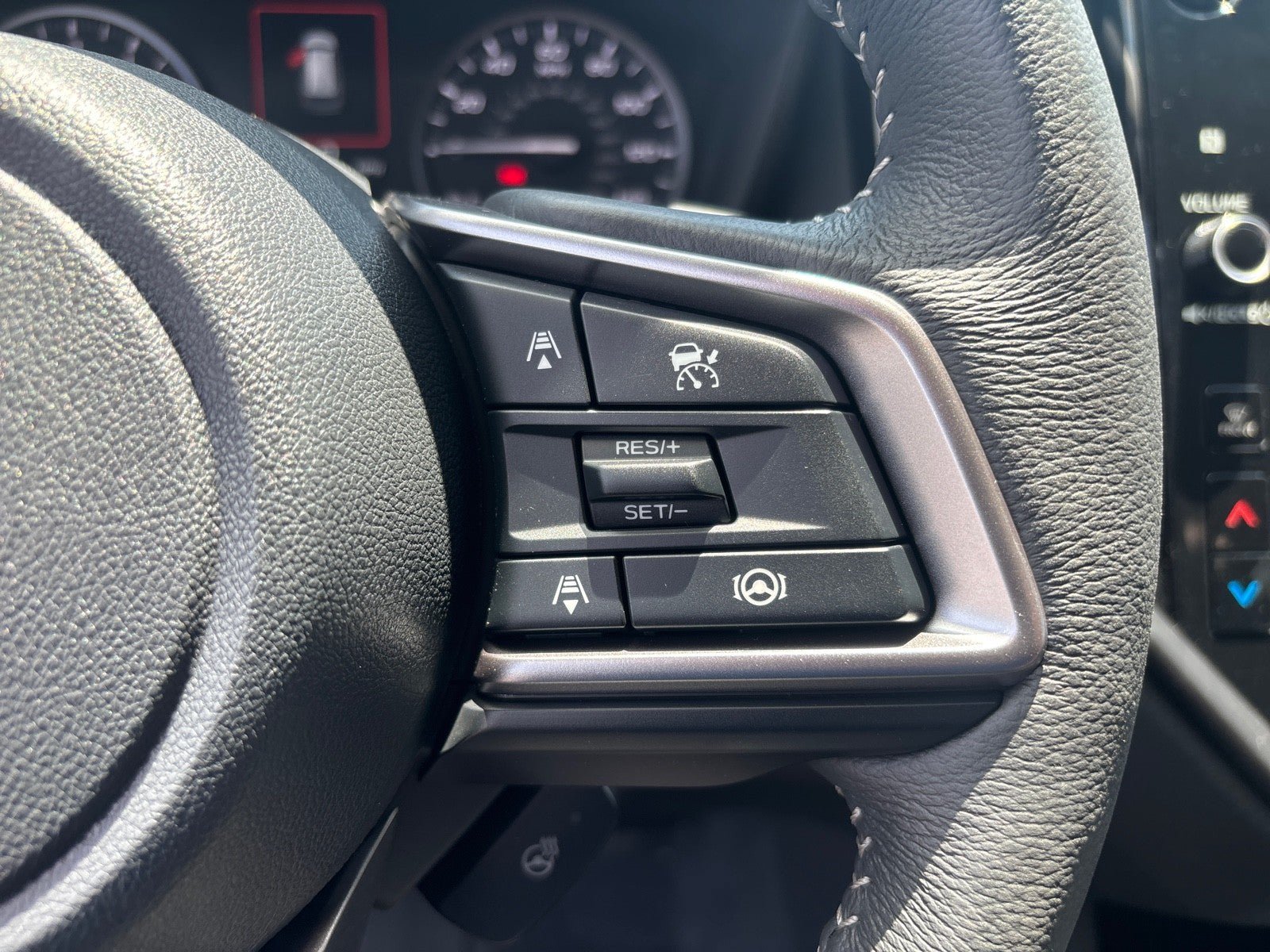 New 2026 Subaru Ascent Premium w/ Popular Package #2 AWD/4WD image 19
