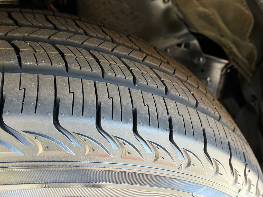 Used 2024 Toyota 4Runner TRD Off-Road Premium image 24