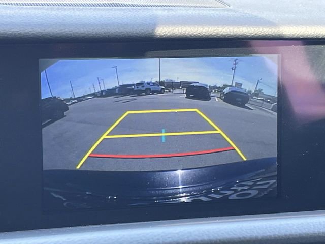 Used 2020 Lexus IS 350 F Sport w/ F Sport Package RWD image 35