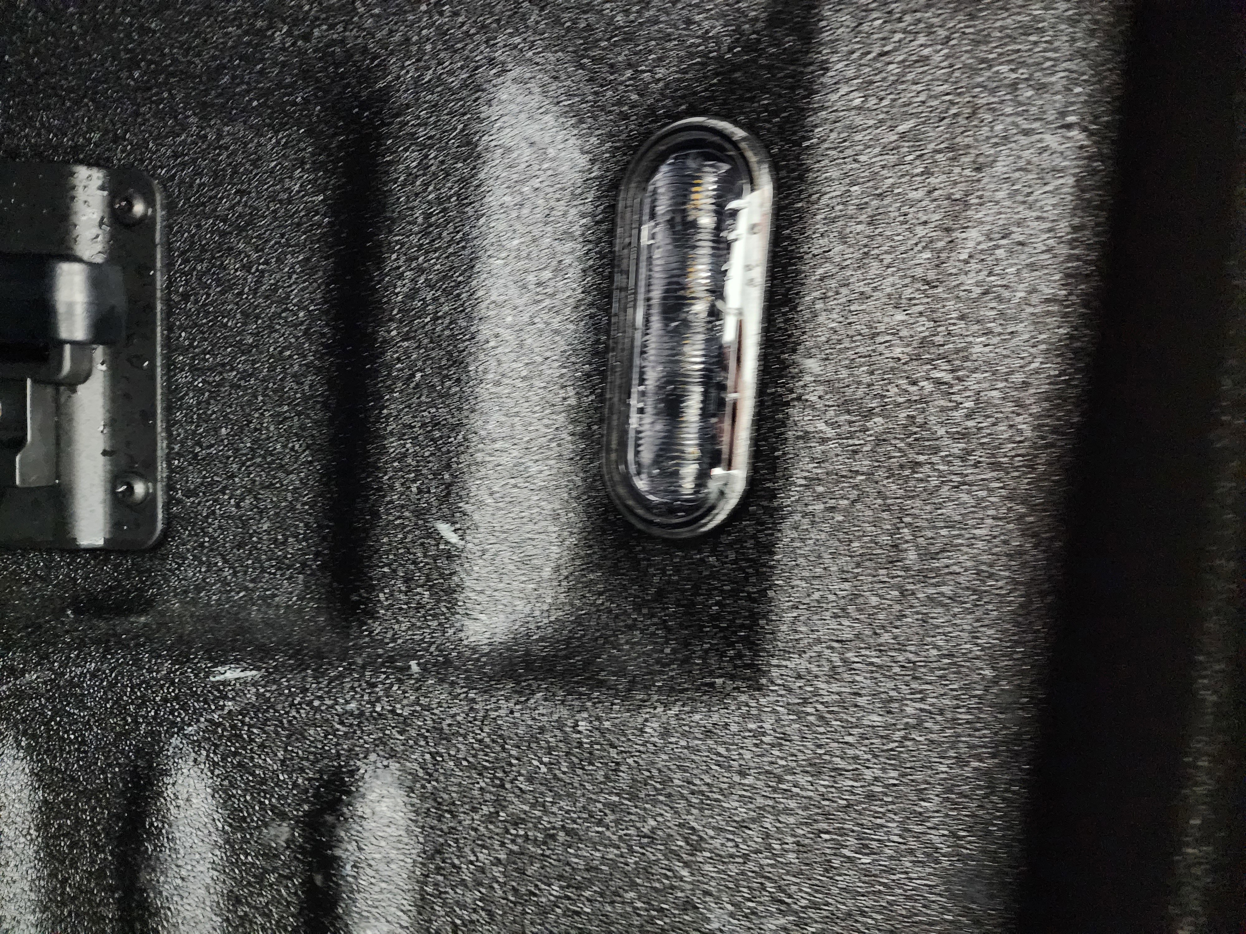 Used 2023 Ford F250 XLT w/ XLT Premium Package image 31