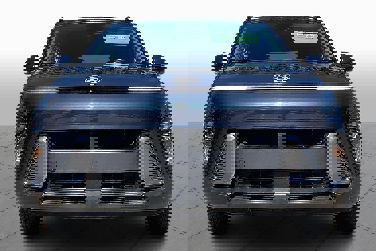 Certified 2024 Hyundai Kona SEL image 4