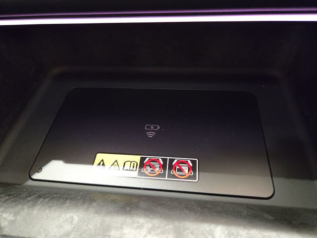 New 2026 Lexus IS 350 F Sport AWD/4WD image 24