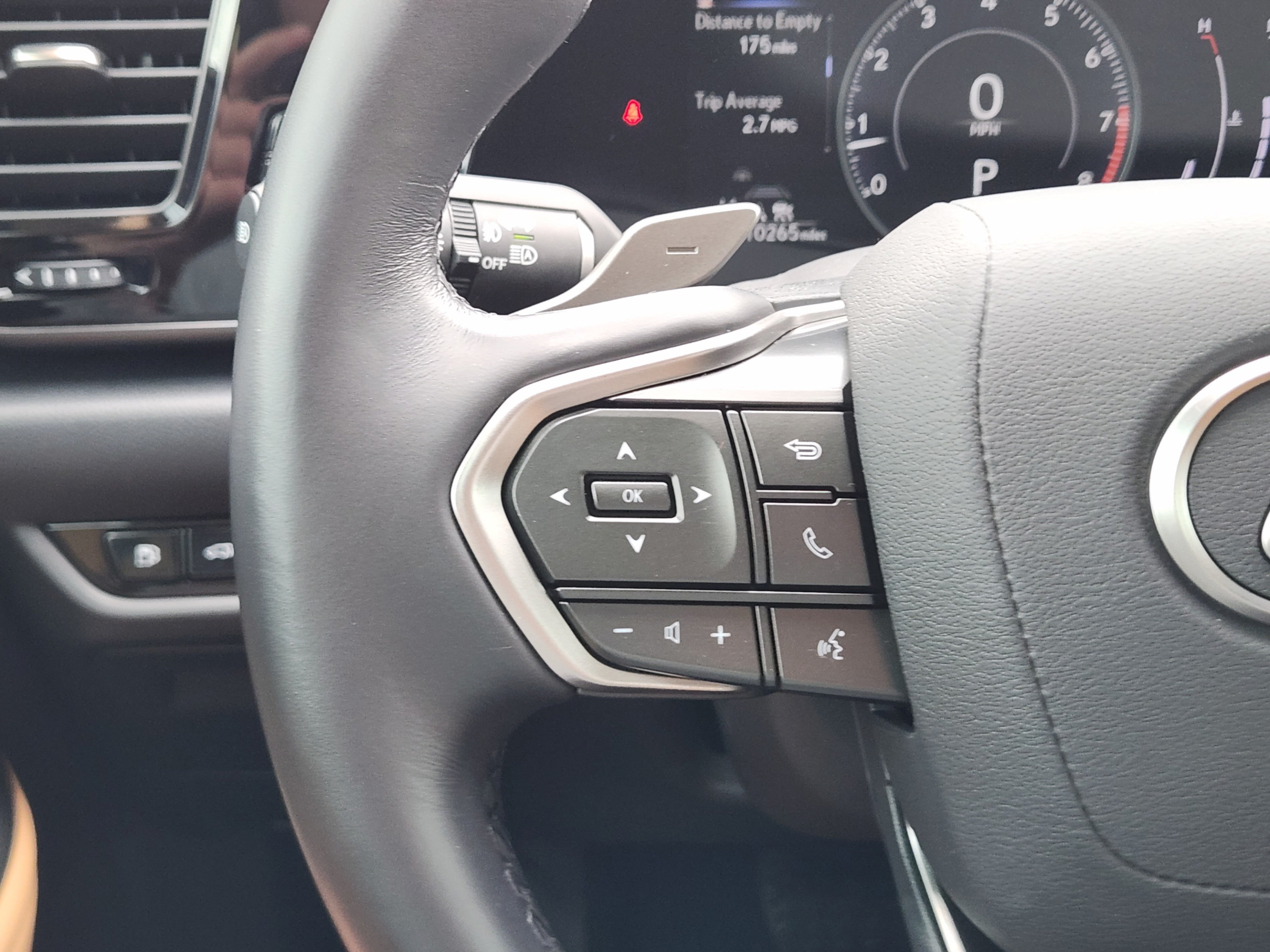 Certified 2025 Lexus NX 250 FWD w/ Accessory Package (Z1) image 23