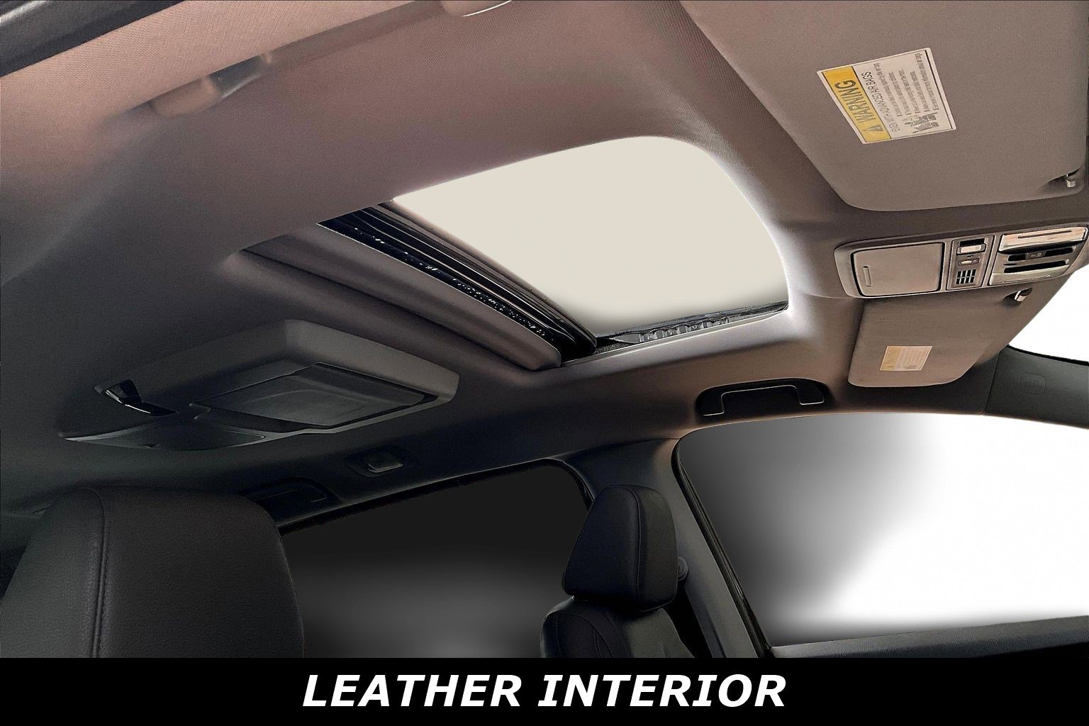 Used 2018 Honda Odyssey Elite image 28