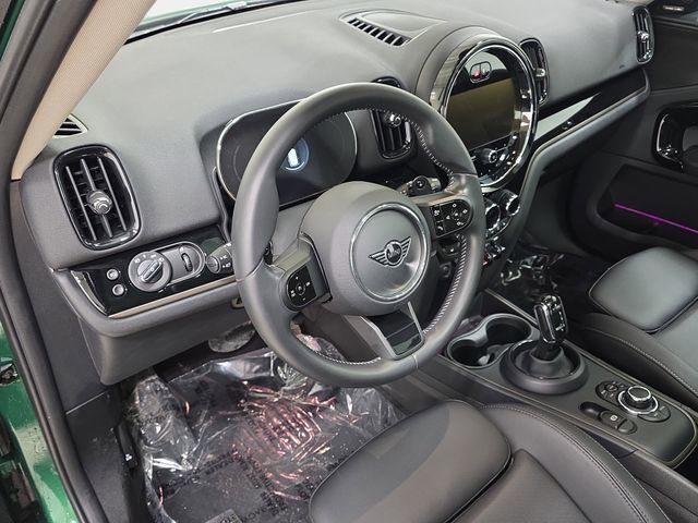 Used 2023 MINI Cooper Countryman S image 13
