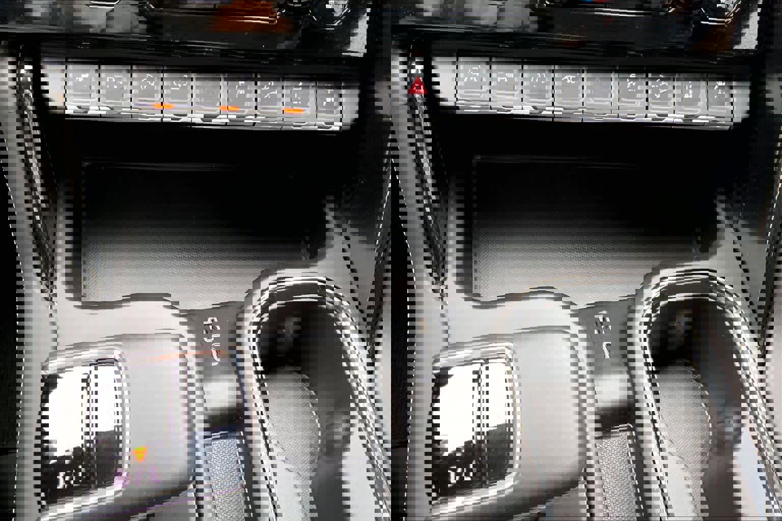 Certified 2026 GMC Sierra 1500 AT4X image 31