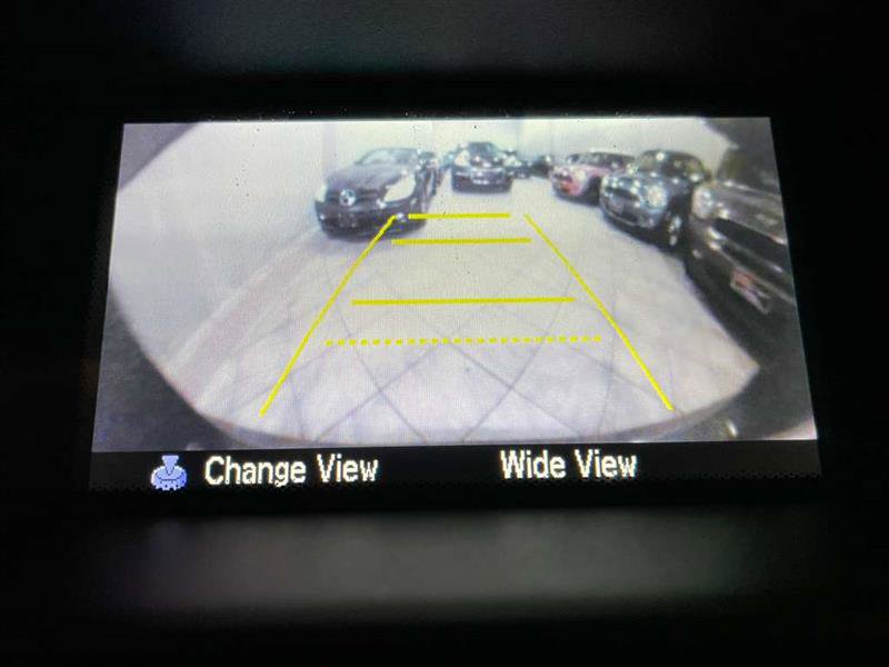 Used 2013 Acura RDX AWD image 21