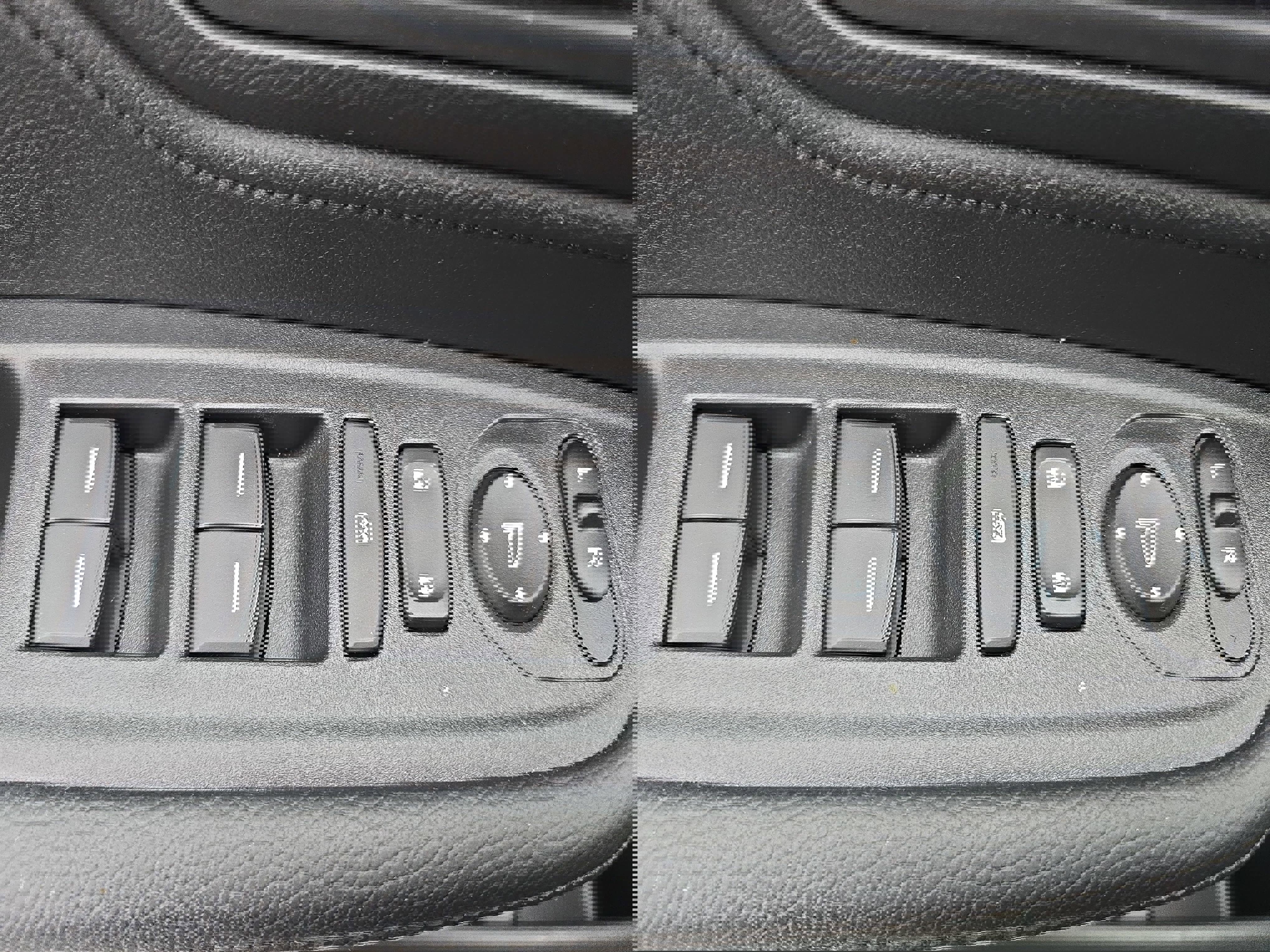 Used 2023 Honda Odyssey Sport image 29