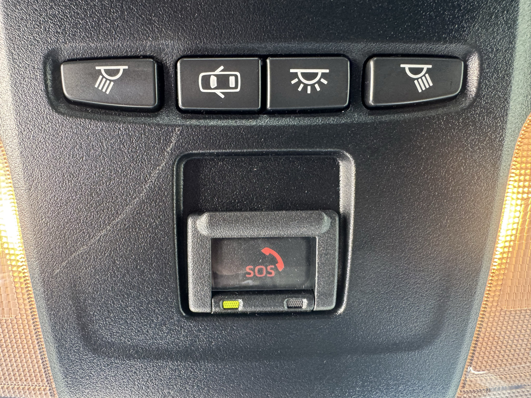 Used 2022 Toyota Corolla SE FWD image 23