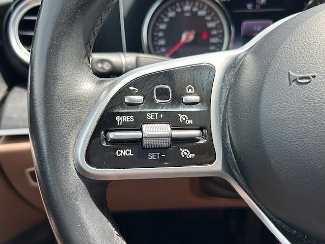 Used 2019 Mercedes-Benz E 300 4MATIC image 33
