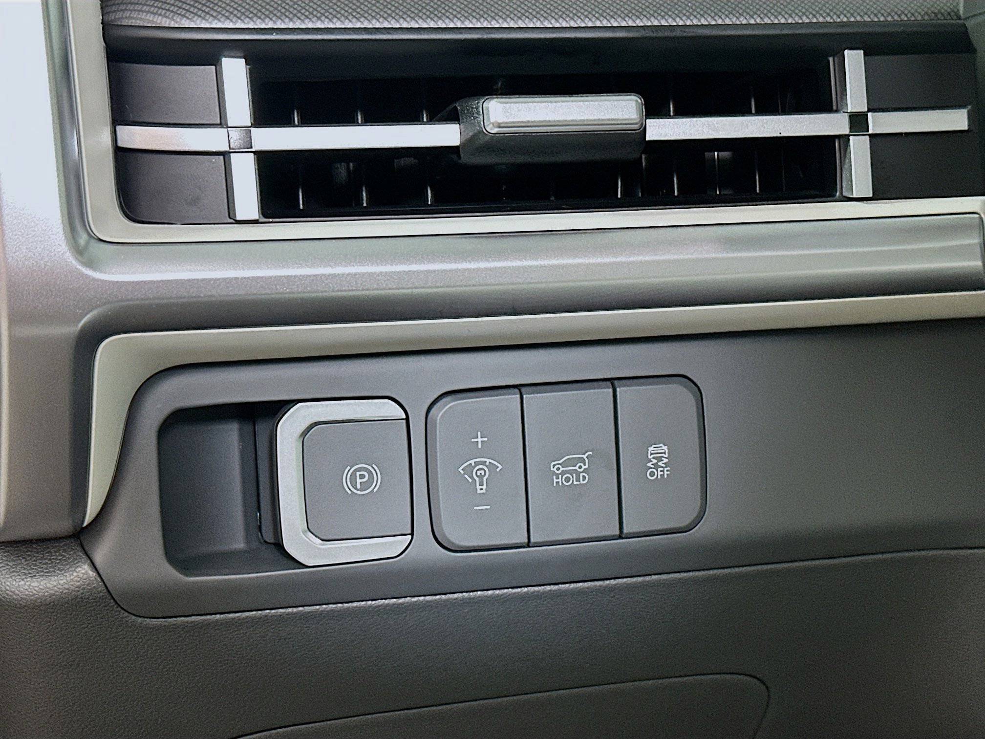 New 2026 Hyundai Santa Fe SEL image 10