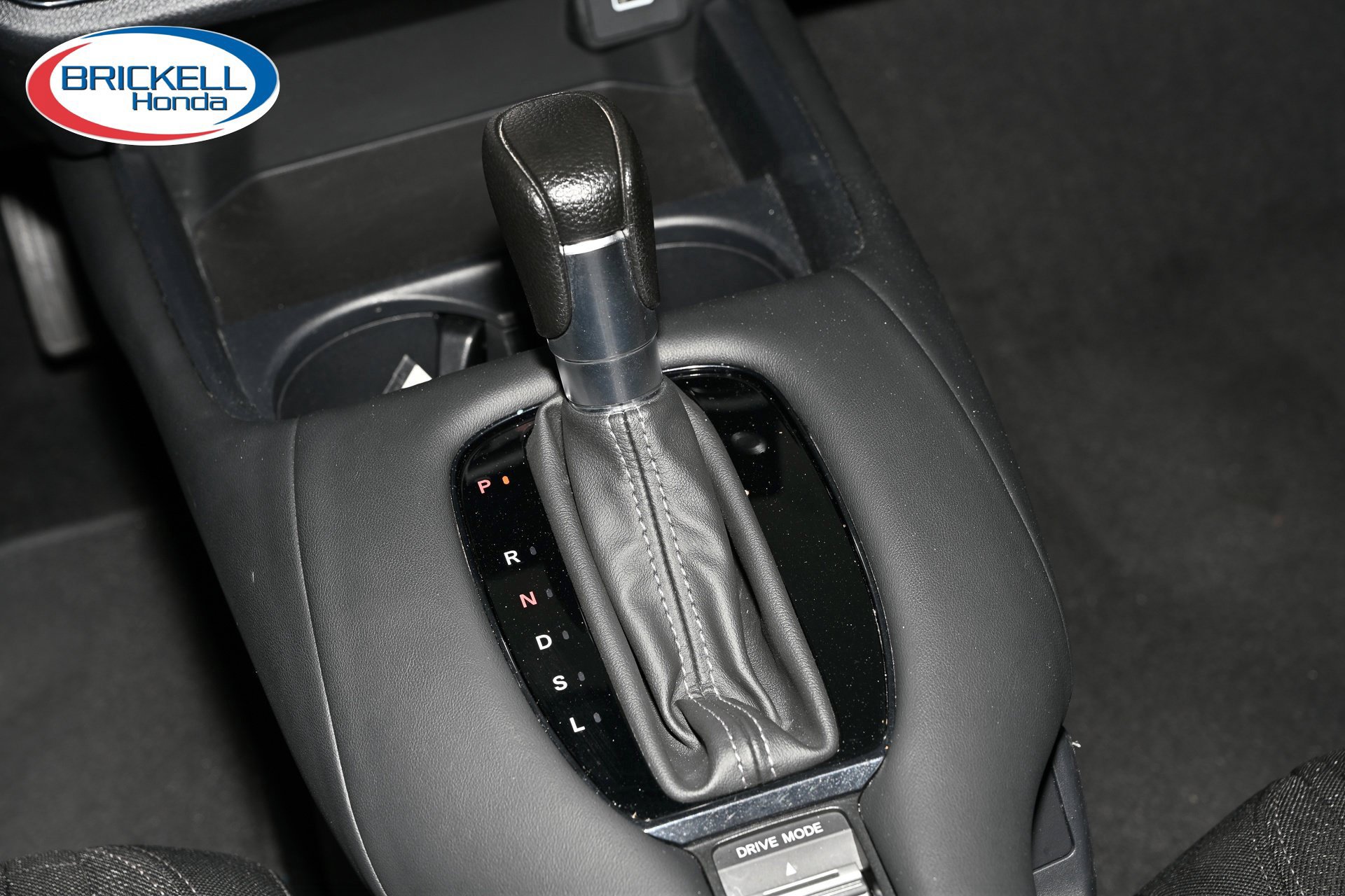 Used 2024 Honda HR-V LX image 28