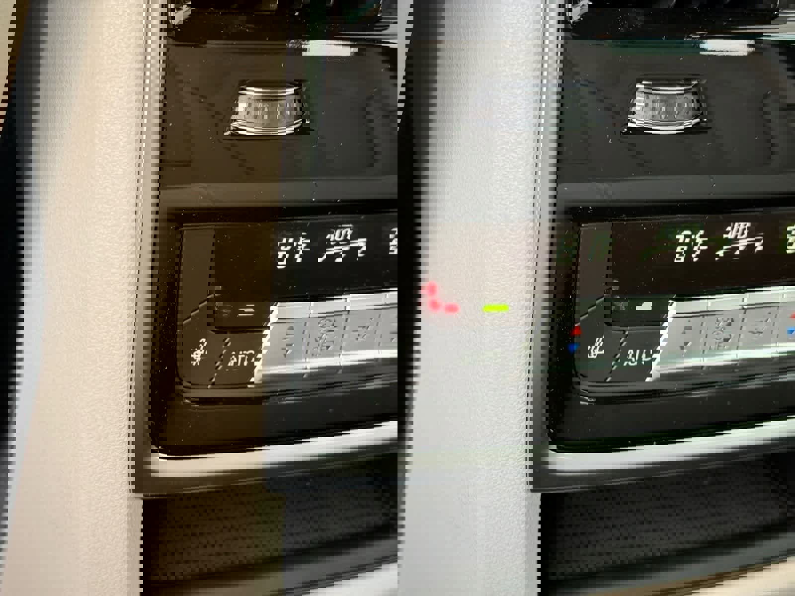 New 2026 BMW X5 xDrive40i image 36