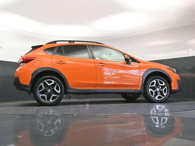 Used 2018 Subaru Crosstrek 2.0i Limited AWD/4WD image 40