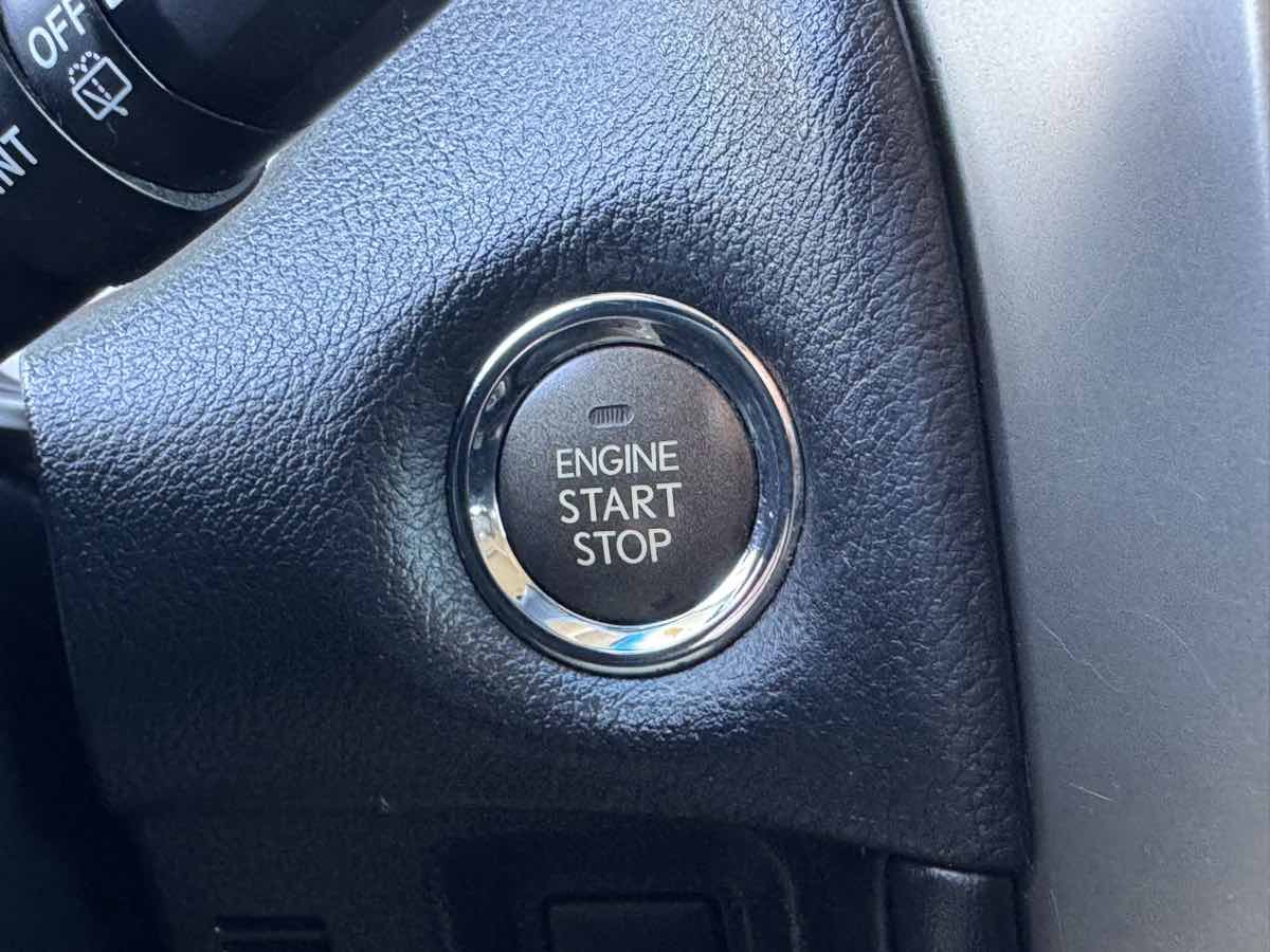 Used 2014 Lexus GX 460 AWD/4WD image 27