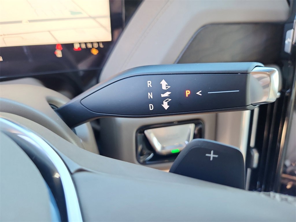 New 2026 GMC Yukon XL Denali image 19