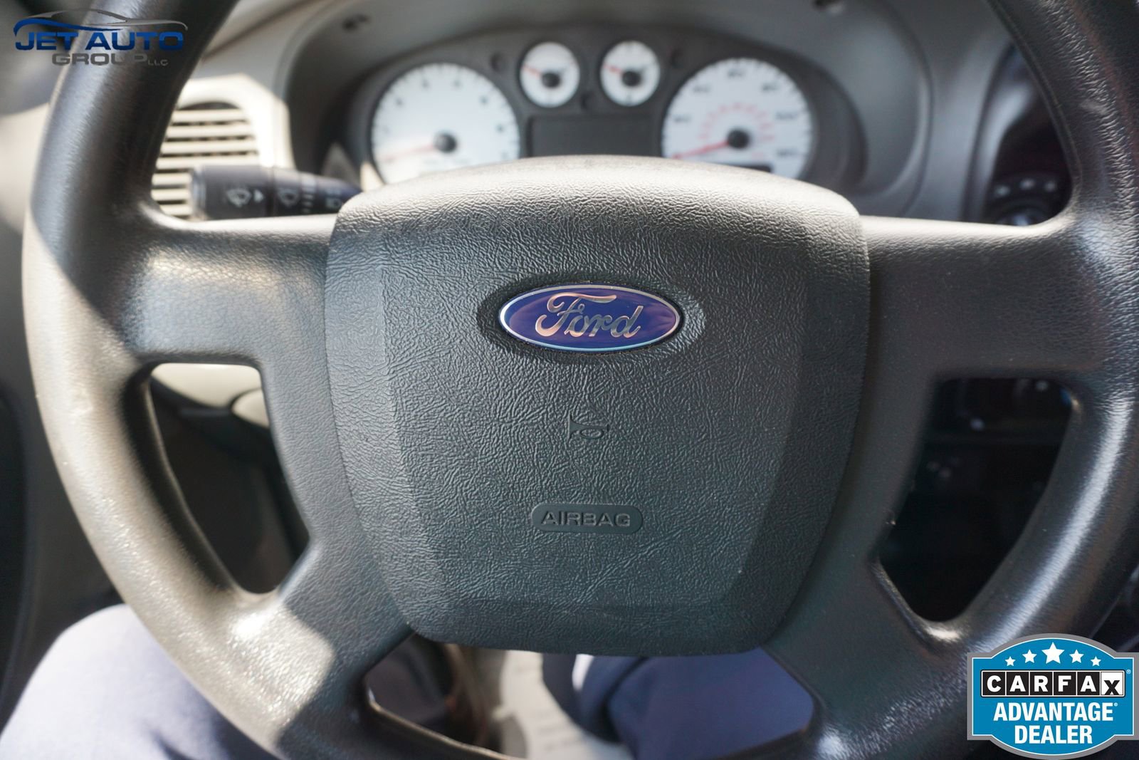 Used 2010 Ford Ranger Sport image 27