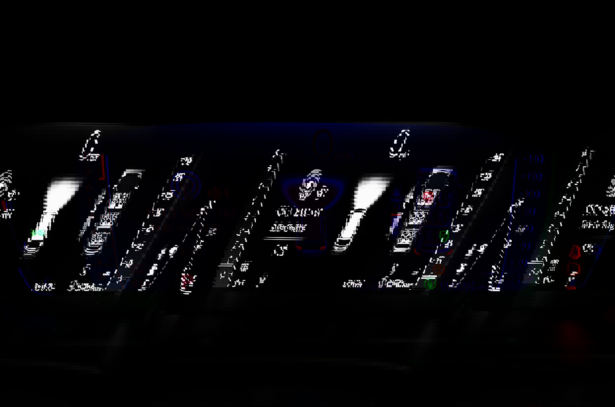 New 2026 Honda Pilot EX-L image 25