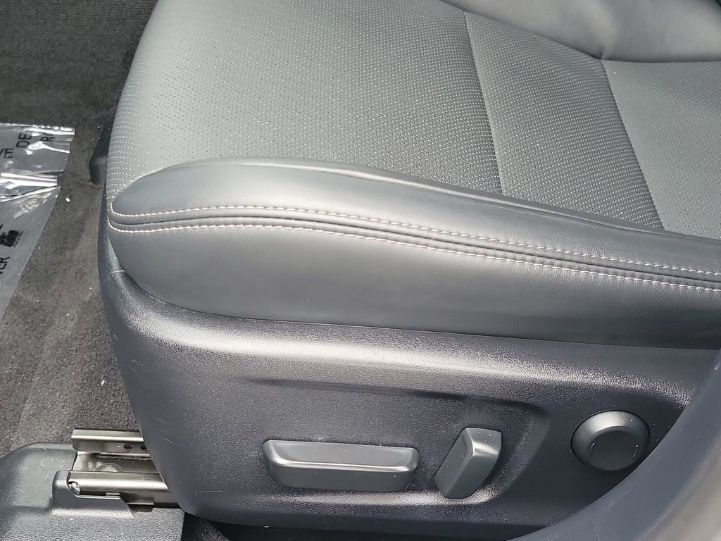 Used 2024 Lexus IS 300 w/ Premium Package RWD image 12