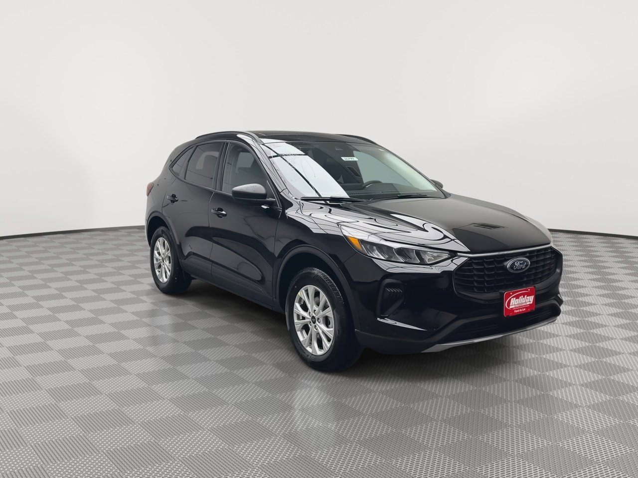 New 2026 Ford Escape Active w/ Tech Pack #1 AWD/4WD image 32