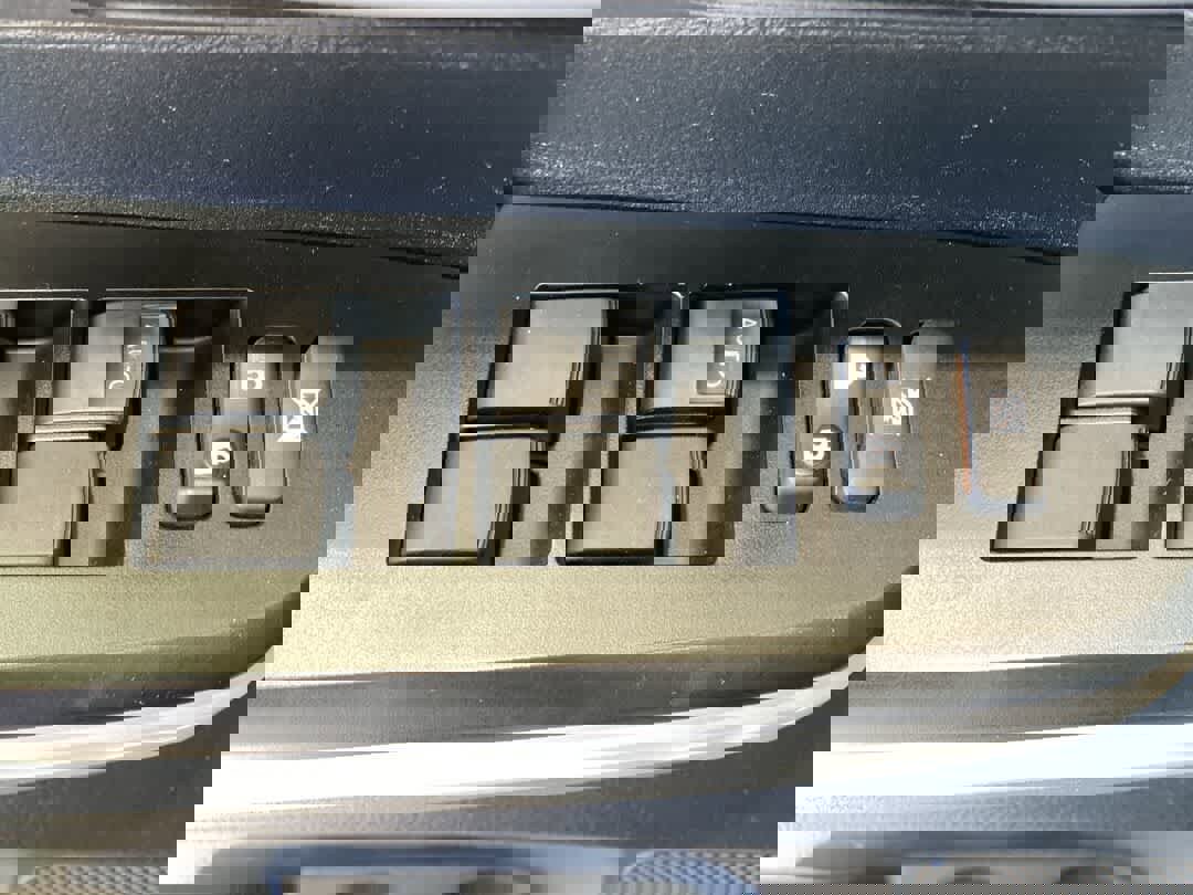 Used 2020 Toyota Tundra SR5 image 15