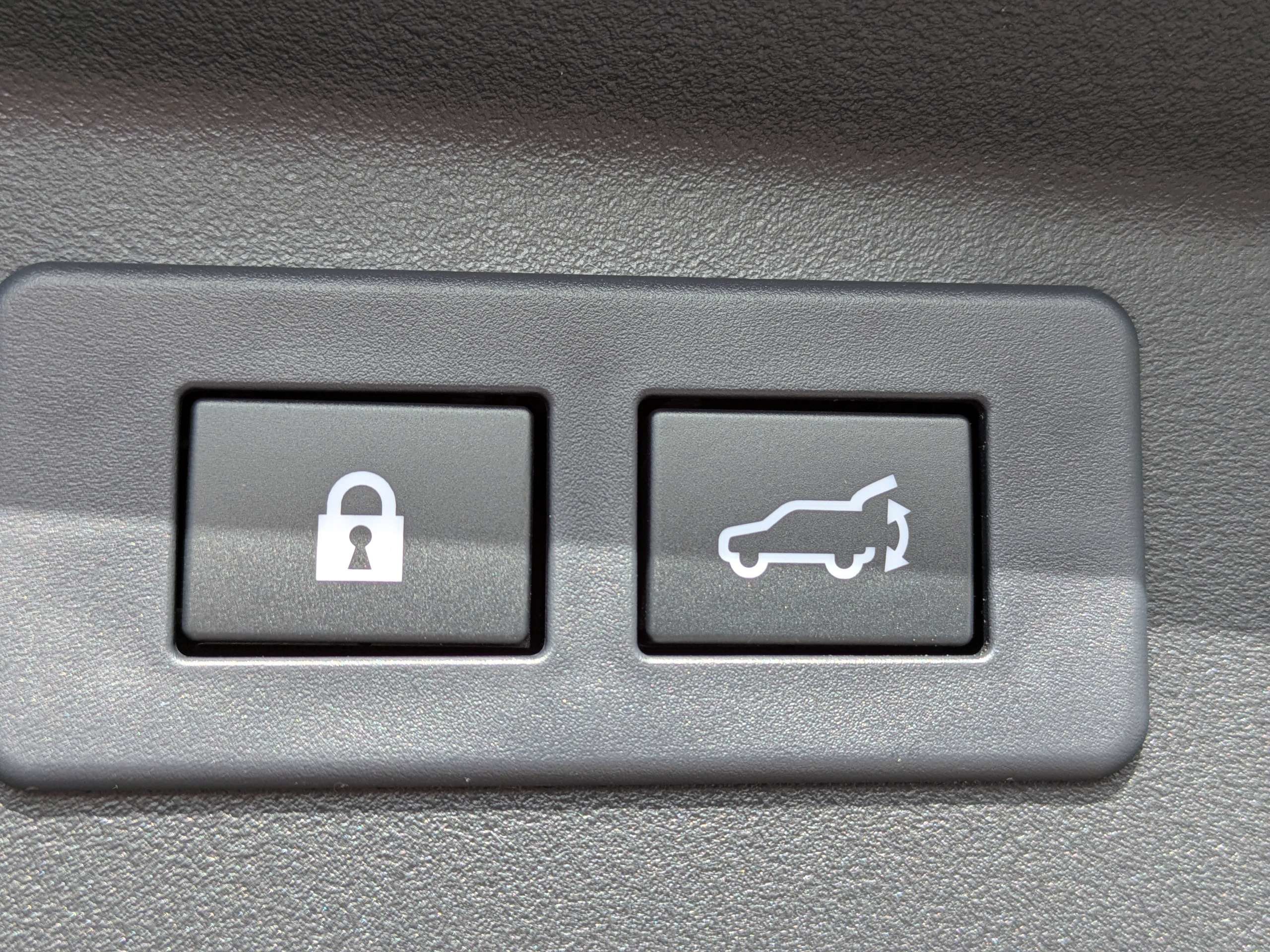 New 2026 Subaru Outback Premium image 14