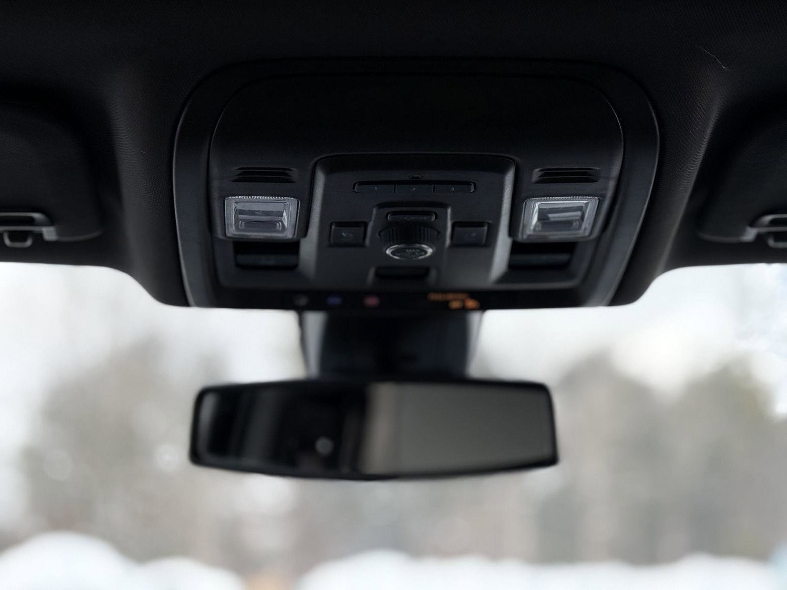 Certified 2022 GMC Yukon XL SLT w/ SLT Premium Package image 20