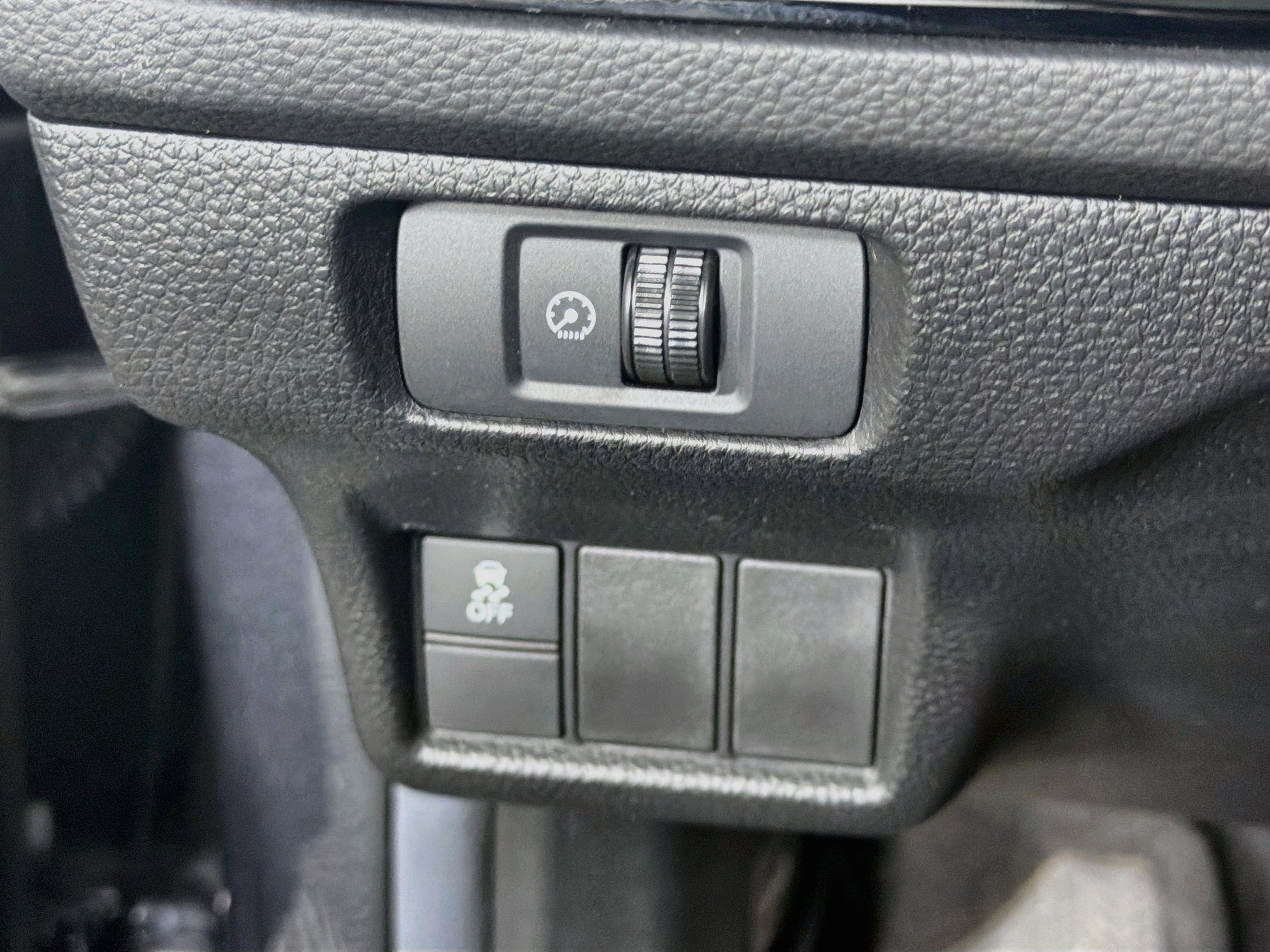 Used 2025 Honda Civic Sport image 17