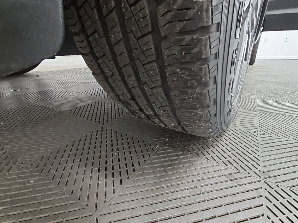 Used 2022 Honda Pilot Sport image 44