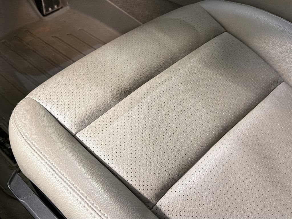 Used 2014 Porsche Boxster RWD image 18