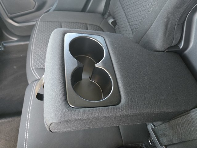 Certified 2023 Ford Escape Active w/ Tech Pack #1 FWD image 29