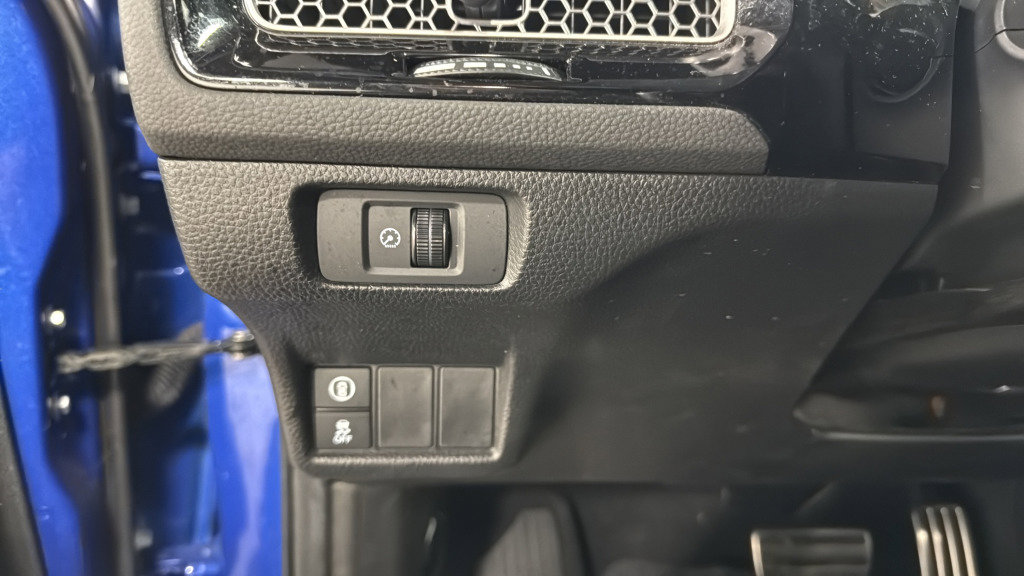 Used 2024 Honda Civic Sport image 18