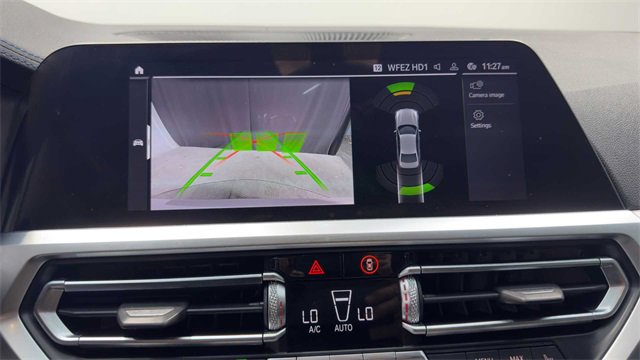 Used 2020 BMW M340i image 32