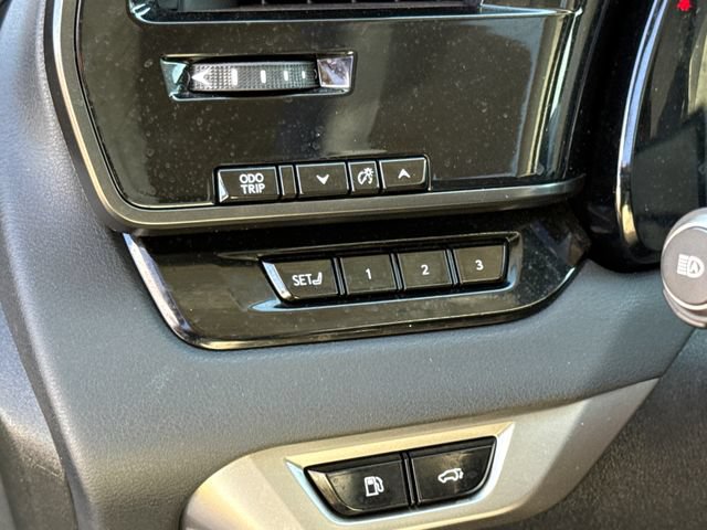 Used 2024 Lexus RX 350 Premium Plus w/ Convenience Package FWD image 23