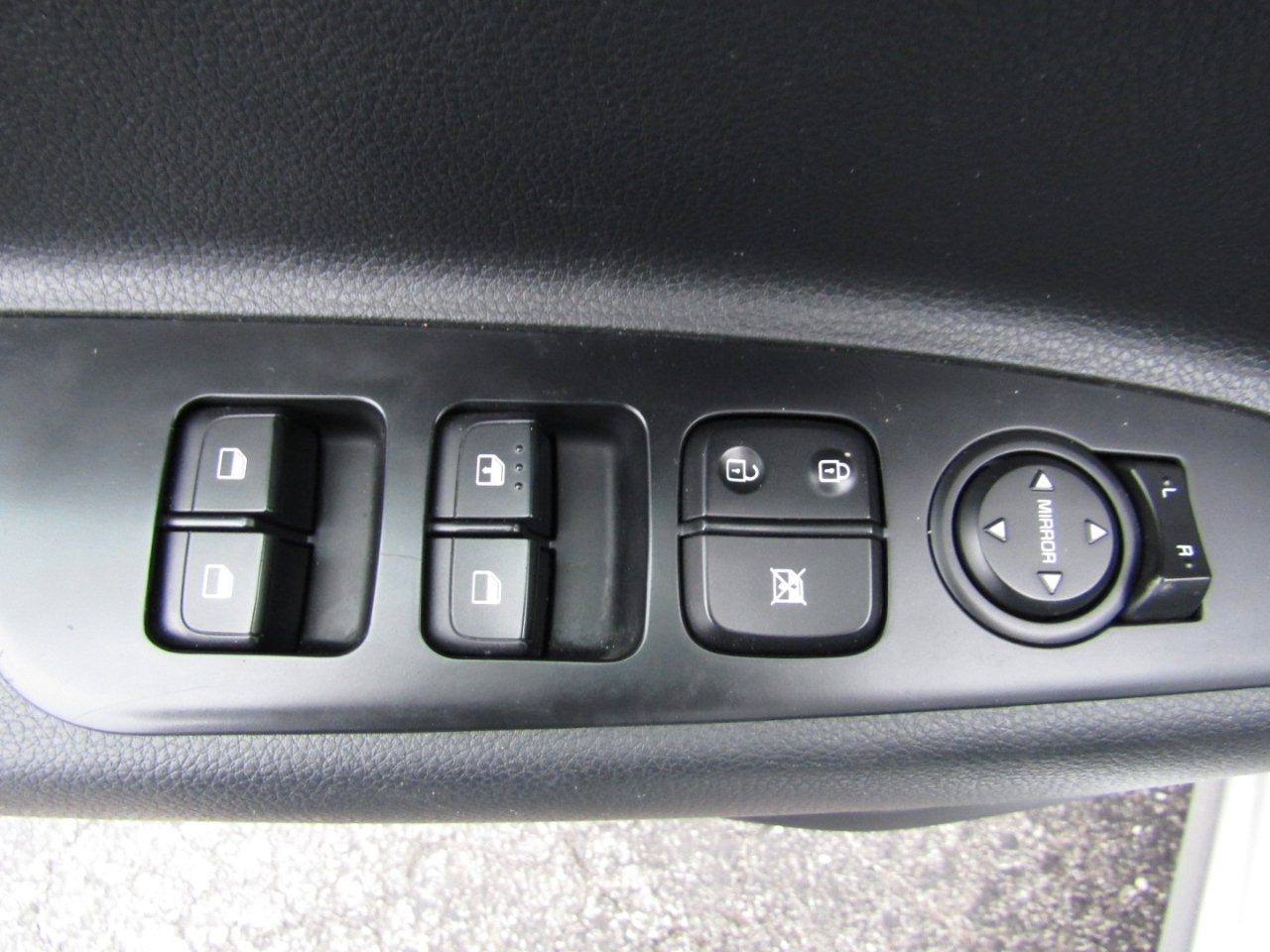 Used 2022 Kia Rio S image 11