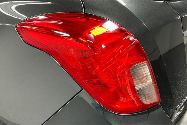 Used 2016 Buick Encore Leather w/ Experience Buick Package image 22