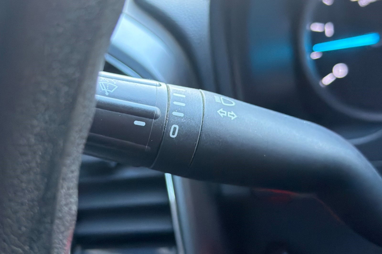 Used 2019 Ford F250 XLT w/ XLT Value Package image 29