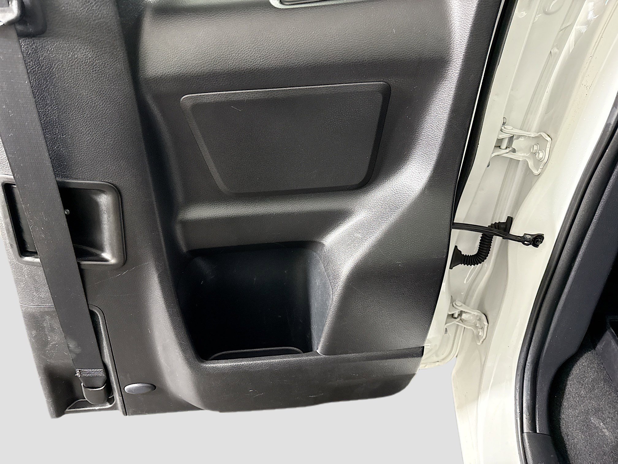 Used 2019 Toyota Tacoma SR image 27