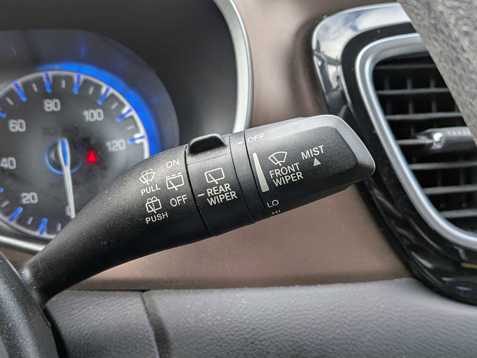 Used 2018 Chrysler Pacifica Touring Plus image 25