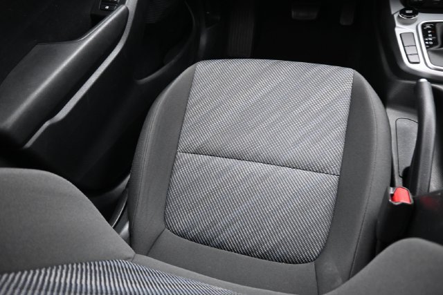Used 2026 Kia Seltos LX FWD image 13