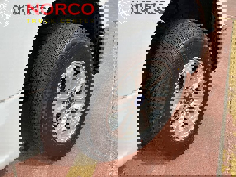 Used 2018 Ford F150 XLT w/ Equipment Group 301A Mid image 15